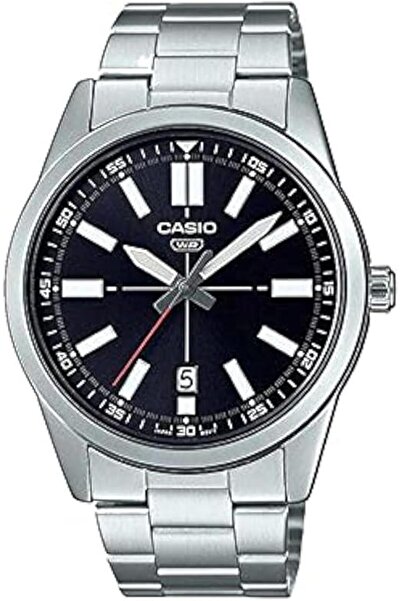 Casio kol saat MTP-VD02D-1EUDF