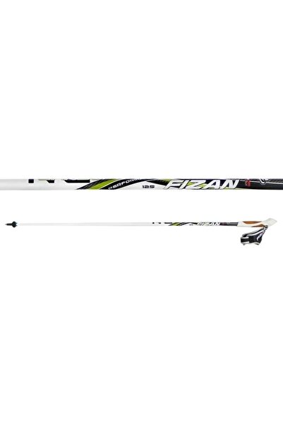 Fizan NW Yeşil C60 Pole Baton
