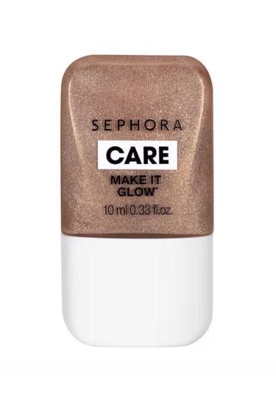 SEPHORA Liquid Illuminator