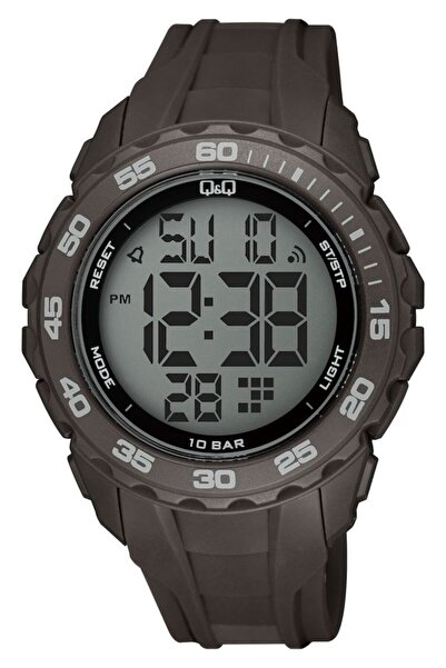 Q&Q G06A-010Vy Men's Wrist Watch