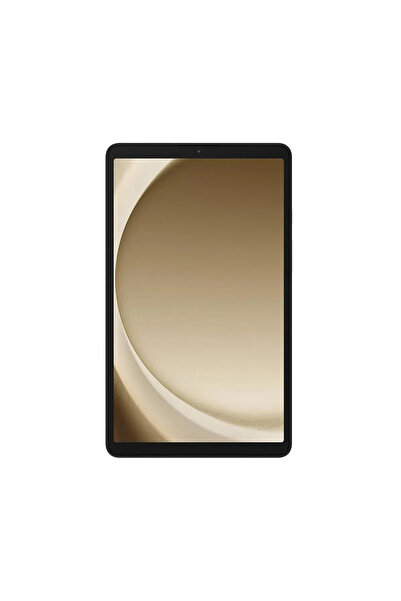 Samsung Galaxy Tab A9 64 Gb 9''inç Gümüş Tablet Kalem Kılıf HEDİYE
