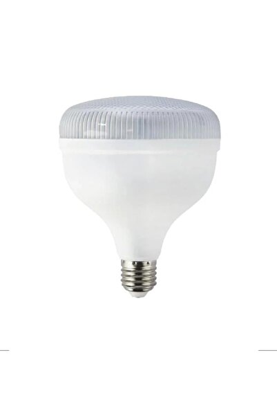 Osaka Light 20w 3000K Gün Işığı (Sarı Işık) E27 Duylu 1500 Lümen E Enerji Torç Led Ampul