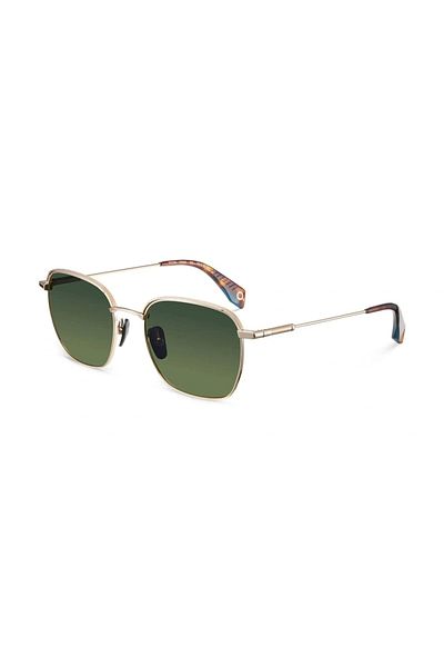 Etnia Barcelona Ocoya 4 Gdhv