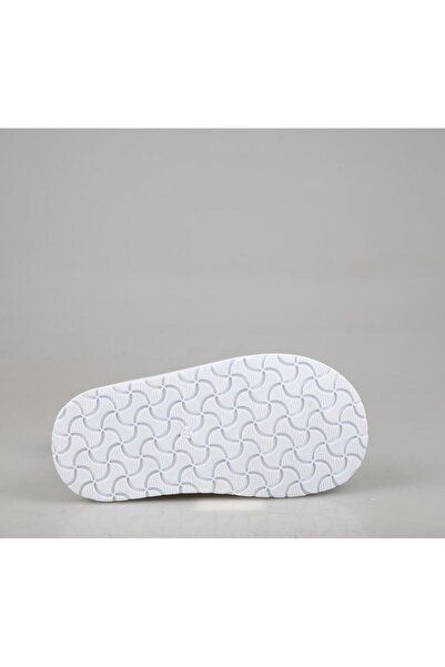 Bücür Ortopedi 401 Elsalı Beyaz Pembe Çocuk Bot