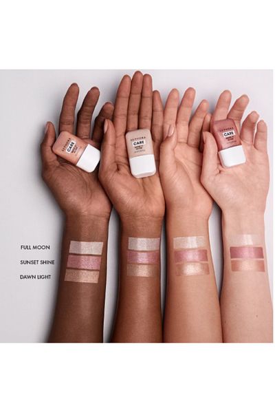SEPHORA Liquid Illuminator