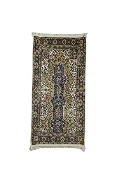 topal horoz Τυπωμένο μαλακό χαλάκι προσευχής που δεν πονάει το γόνατο