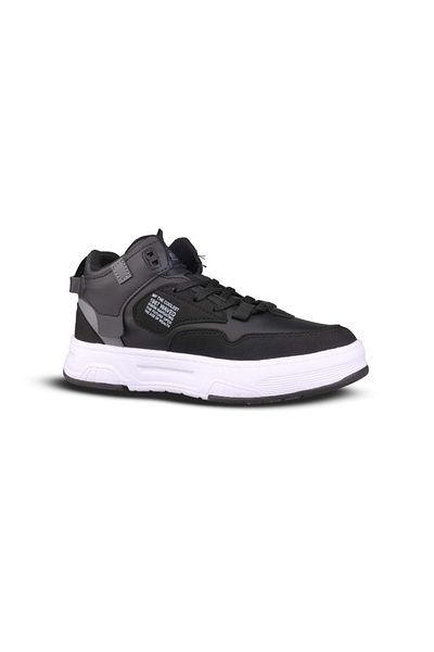 M.P. Mp 242-2063 Pantofi sport dama negri