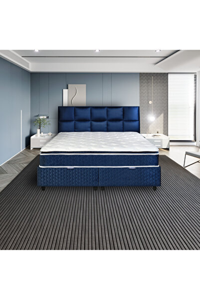 Lotus Moon Baza Başlık