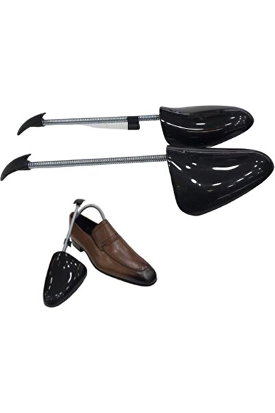 İpek Arya 6 Pairs Men's Spring Shoe Mold 39-44