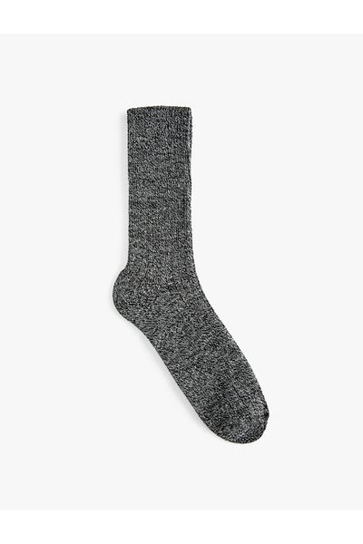 Koton Κάλτσες Socket