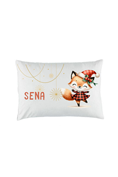 sena bebek yastık kılıfı