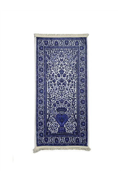 topal horoz Τυπωμένο μαλακό χαλί προσευχής