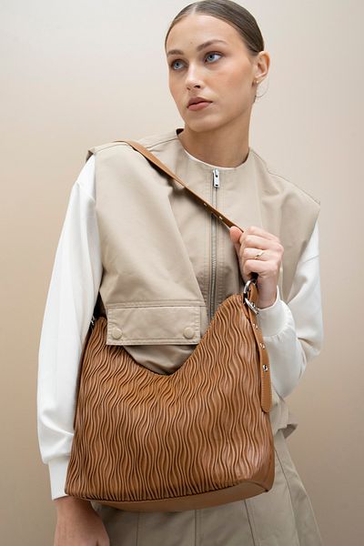 Matthew Cox Shoulder bag
