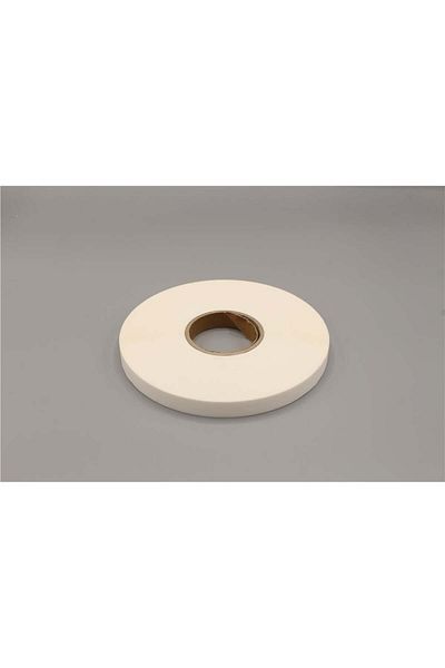 Gül 1.4 mm Leg Wire - 100 m Std