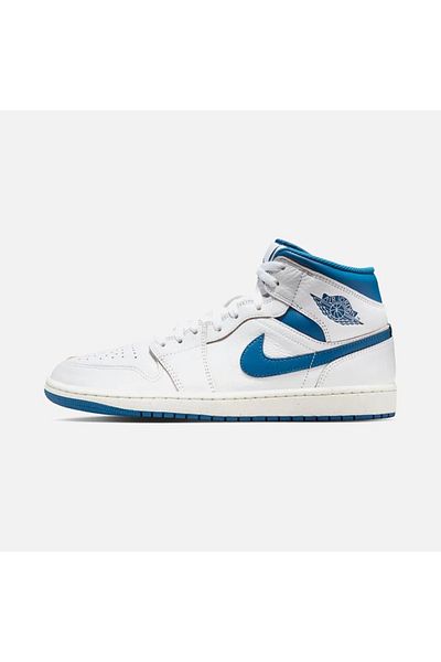 Nike Jordan Air 1 Mid Se
