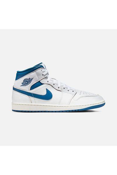 Nike Jordan Air 1 Mid Se