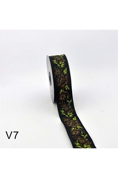 FANTASTIC V7 Model 35096 Border - 10 m