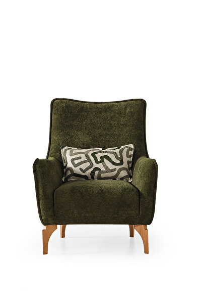 Eymense Lotus Berjer