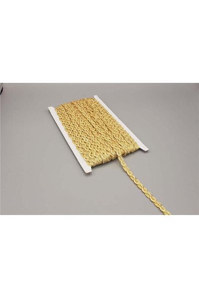 Gül 2033-Simharç - 20 m Gold