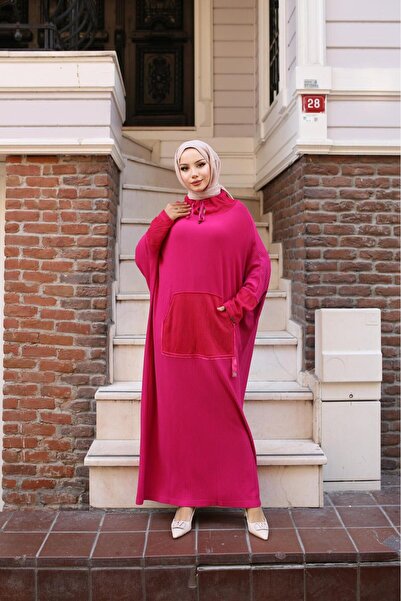 Pieef LAVİNYA ELBİSE