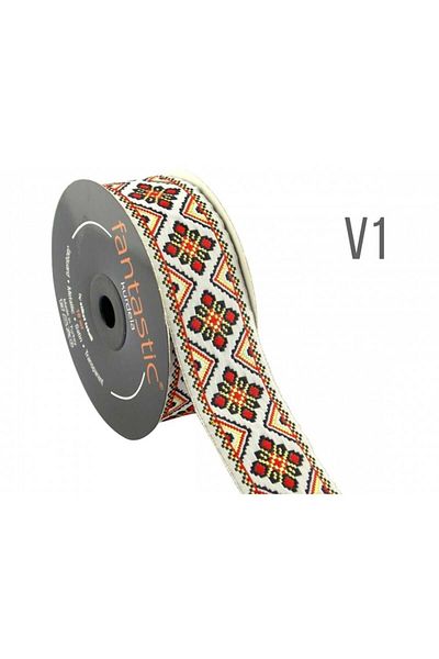 FANTASTIC 35943-Board - 10 Meters V1 Model
