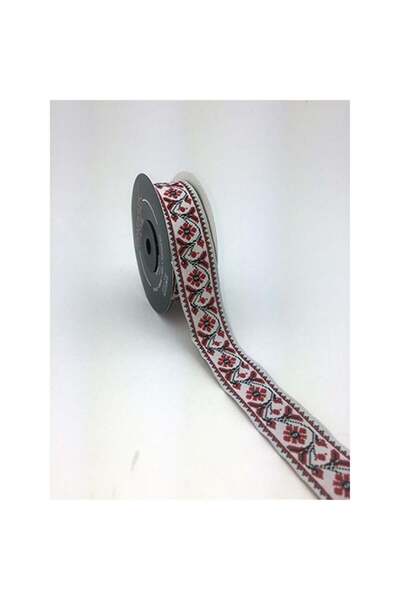 FANTASTIC 25988 Bordür Şerit