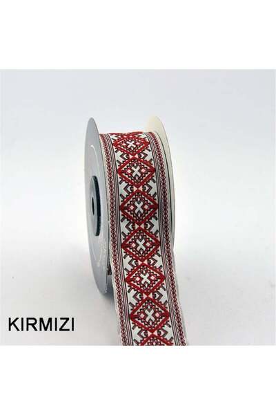 FANTASTIC 35984 Bordür Şerit