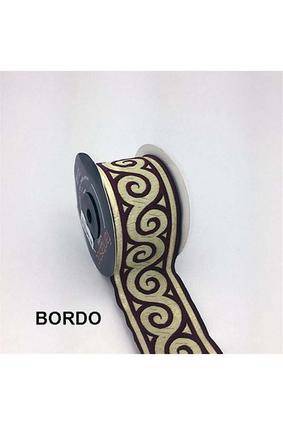 FANTASTIC 50061-Bordeaux - 10 m Bordeaux