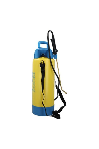 Gloria Prima 8 Spray Pump 8 Liter