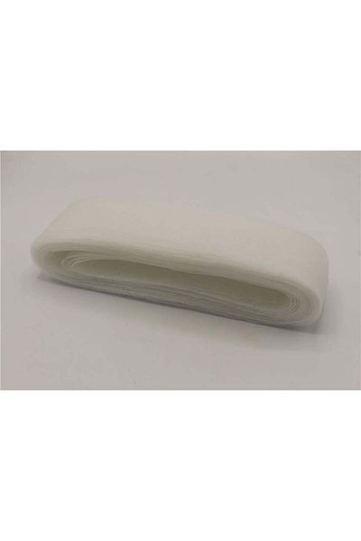 Gül White Green - 7 cm - 20 m