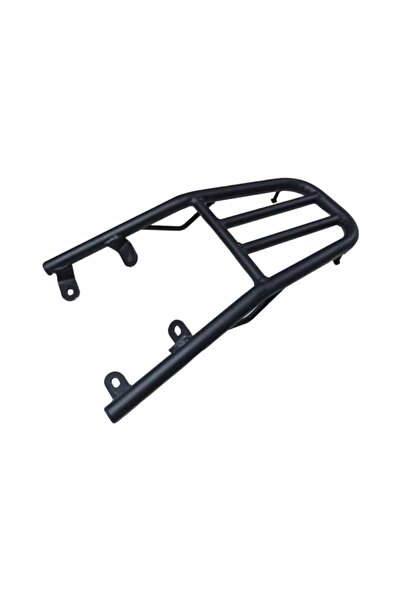 NCR Mondial 125 Mh Drift Arka Port Bagaj Demiri