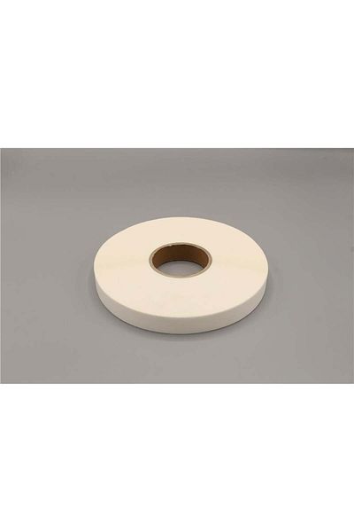 Gül 1.9 mm Leg Wire - 100 m Std