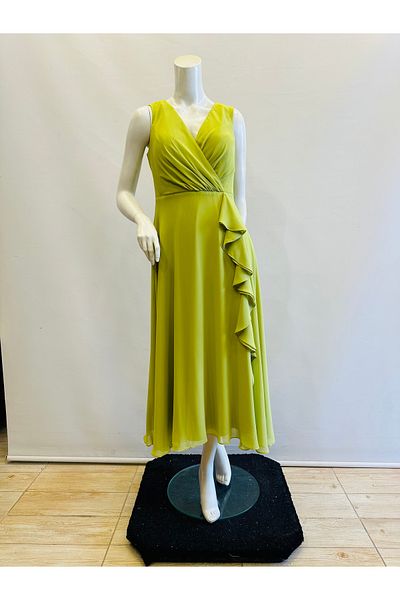 PROTO ROCHIE SCURTĂ VALON