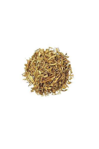 DVD Lokman Aktar Gold Spike 40 Gr (Pack-Plant) 1 Piece