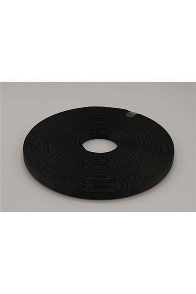 Gül Black Riglen - 40 m - 12 mm