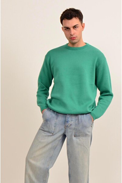 Figo Трикотажний чоловічий светр