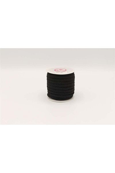 Gül Black 50 m Needle Cord