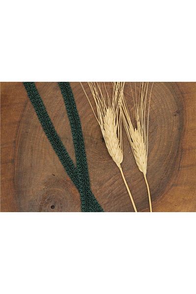Gül Emerald Green Water Stone Tuxedo - 50 Mt