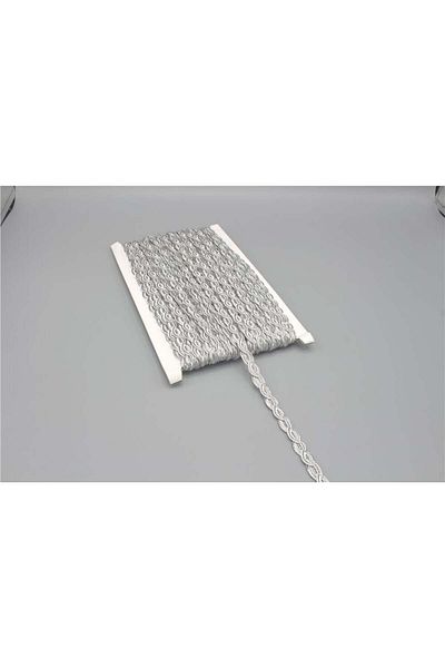Gül 2033-Simharç - 20 Mt Silver