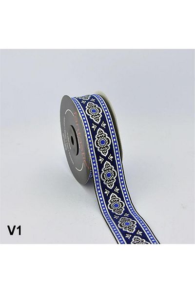 FANTASTIC 35905-Bordür - 10 Meters V1 Model