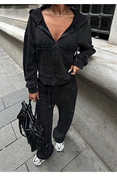 TAYT VEGAS HÁROM SZÁLAS MOSÓSZER