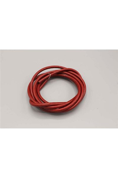 Gül Std Model Machine Belt