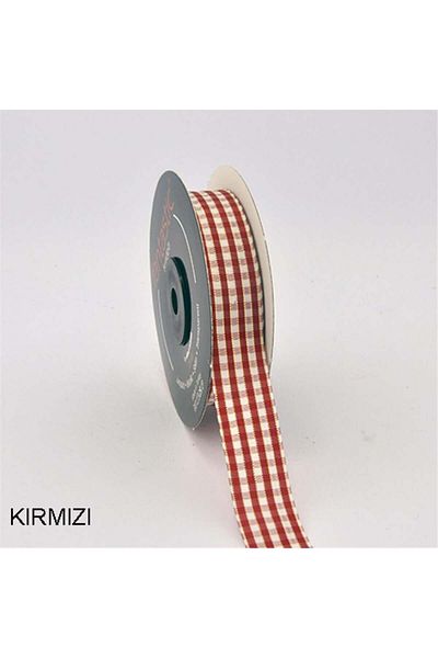 FANTASTIC 20650 Model Red Border - 10 Meters