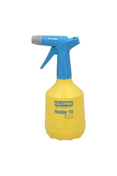Gloria Hobby 10-Flex Sprayer 1 Liter
