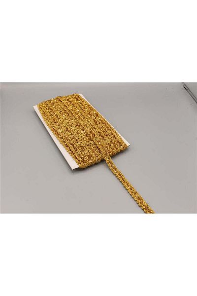 Gül 10372-Sim Mortar - 16 m Gold