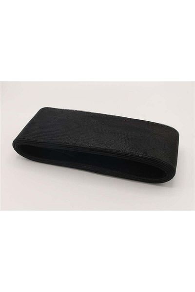 Gül Black Green - 10 cm - 20 m