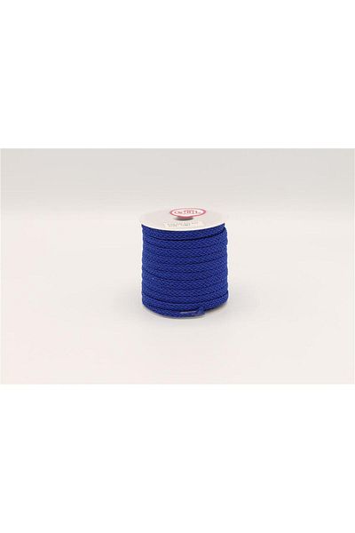 Gül 50 m Saks Needle Cord