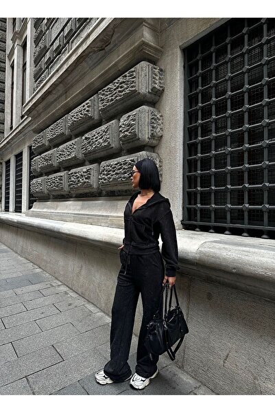 TAYT VEGAS HÁROM SZÁLAS MOSÓSZER