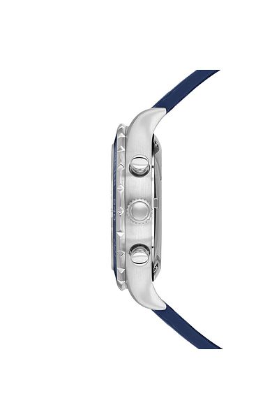 Versace Vepca0124 Men's Wristwatch