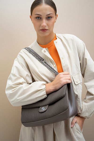Matthew Cox Shoulder bag